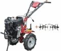 Кентавр Другая, объемом двигателя 406 л и пробегом 1 тыс. км за 735 $, фото 4 на Automoto.ua