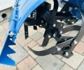 Кентавр Інша, об'ємом двигуна 0.21 л та пробігом 0 тис. км за 629 $, фото 8 на Automoto.ua