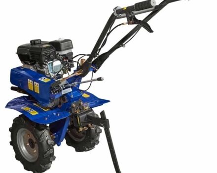 Кентавр Інша, об'ємом двигуна 0.21 л та пробігом 0 тис. км за 347 $, фото 4 на Automoto.ua