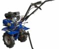 Кентавр Інша, об'ємом двигуна 0.21 л та пробігом 0 тис. км за 14350 $, фото 4 на Automoto.ua