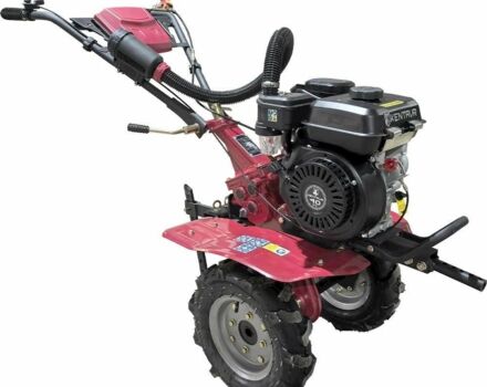 Кентавр Другая, объемом двигателя 0.2 л и пробегом 0 тыс. км за 458 $, фото 1 на Automoto.ua