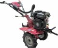 Кентавр Другая, объемом двигателя 0.2 л и пробегом 0 тыс. км за 468 $, фото 1 на Automoto.ua