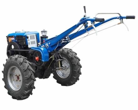 Кентавр Другая, объемом двигателя 0.45 л и пробегом 0 тыс. км за 804 $, фото 4 на Automoto.ua