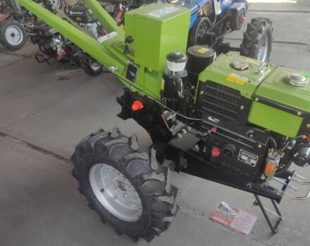 Кентавр Другая, объемом двигателя 0 л и пробегом 0 тыс. км за 347 $, фото 4 на Automoto.ua