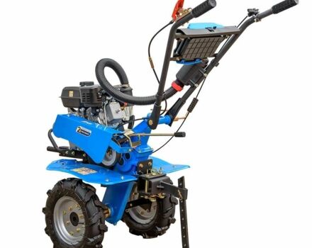 Кентавр Інша, об'ємом двигуна 0 л та пробігом 0 тис. км за 447 $, фото 4 на Automoto.ua