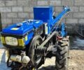 Кентавр Другая, объемом двигателя 0 л и пробегом 0 тыс. км за 971 $, фото 4 на Automoto.ua