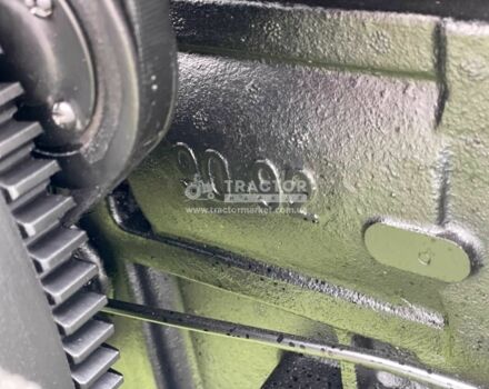 Кентавр Інша, об'ємом двигуна 0.57 л та пробігом 0 тис. км за 1318 $, фото 14 на Automoto.ua