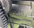 Кентавр Інша, об'ємом двигуна 0.57 л та пробігом 0 тис. км за 1318 $, фото 14 на Automoto.ua
