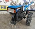 Кентавр Другая, объемом двигателя 0 л и пробегом 0 тыс. км за 990 $, фото 3 на Automoto.ua