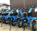 Кентавр Другая, объемом двигателя 0 л и пробегом 0 тыс. км за 670 $, фото 1 на Automoto.ua