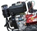 Кентавр Інша, об'ємом двигуна 0 л та пробігом 0 тис. км за 29200 $, фото 14 на Automoto.ua