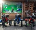 Кентавр Другая, объемом двигателя 0 л и пробегом 0 тыс. км за 15000 $, фото 1 на Automoto.ua