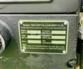 Кентавр Інша, об'ємом двигуна 0.57 л та пробігом 0 тис. км за 1318 $, фото 13 на Automoto.ua