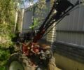 Кентавр Другая, объемом двигателя 0 л и пробегом 0 тыс. км за 576 $, фото 1 на Automoto.ua