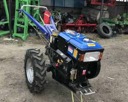 Кентавр Другая, объемом двигателя 0 л и пробегом 0 тыс. км за 1100 $, фото 14 на Automoto.ua