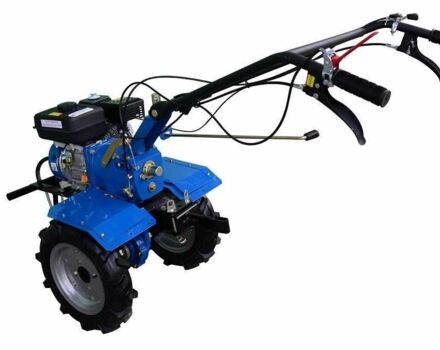 Кентавр Інша, об'ємом двигуна 0.22 л та пробігом 0 тис. км за 369 $, фото 5 на Automoto.ua