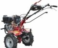 Кентавр Другая, объемом двигателя 406 л и пробегом 1 тыс. км за 735 $, фото 2 на Automoto.ua