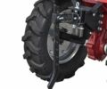 Кентавр Інша, об'ємом двигуна 0 л та пробігом 0 тис. км за 29200 $, фото 23 на Automoto.ua
