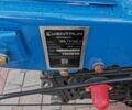 Кентавр Другая, объемом двигателя 0 л и пробегом 0 тыс. км за 990 $, фото 1 на Automoto.ua