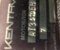 Кентавр Інша, об'ємом двигуна 0.25 л та пробігом 0 тис. км за 391 $, фото 2 на Automoto.ua