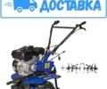 Кентавр Інша, об'ємом двигуна 0.21 л та пробігом 0 тис. км за 14350 $, фото 1 на Automoto.ua