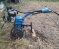 Кентавр Другая, объемом двигателя 0 л и пробегом 0 тыс. км за 20500 $, фото 1 на Automoto.ua