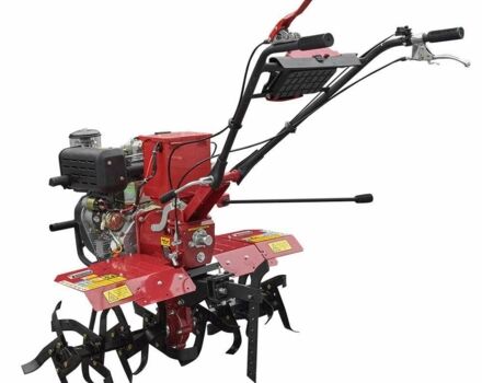 Кентавр Другая, объемом двигателя 0.4 л и пробегом 0 тыс. км за 759 $, фото 8 на Automoto.ua