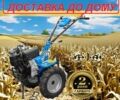 Кентавр Інша, об'ємом двигуна 0 л та пробігом 0 тис. км за 29200 $, фото 1 на Automoto.ua