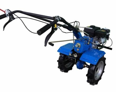 Кентавр Інша, об'ємом двигуна 0.22 л та пробігом 0 тис. км за 369 $, фото 1 на Automoto.ua