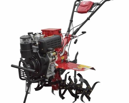 Кентавр Другая, объемом двигателя 0.4 л и пробегом 0 тыс. км за 759 $, фото 6 на Automoto.ua