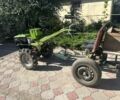 Кентавр Другая 2024 в Луцке на Automoto.ua Кентавр Другая, объемом двигателя 0 л и пробегом 1 тыс. км за 1261 $, фото 10 на Automoto.ua