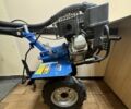 Кентавр Інша, об'ємом двигуна 0.21 л та пробігом 10 тис. км за 234 $, фото 4 на Automoto.ua