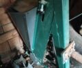 Кентавр Другая, объемом двигателя 0 л и пробегом 0 тыс. км за 1080 $, фото 5 на Automoto.ua