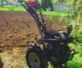 Кентавр Другая, объемом двигателя 0 л и пробегом 0 тыс. км за 576 $, фото 1 на Automoto.ua