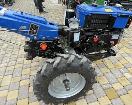 Кентавр Другая, объемом двигателя 0 л и пробегом 0 тыс. км за 939 $, фото 3 на Automoto.ua