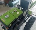 Кентавр Другая, объемом двигателя 0 л и пробегом 0 тыс. км за 1250 $, фото 1 на Automoto.ua