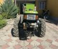 Кентавр Другая 2024 в Луцке на Automoto.ua Кентавр Другая, объемом двигателя 0 л и пробегом 1 тыс. км за 1261 $, фото 9 на Automoto.ua