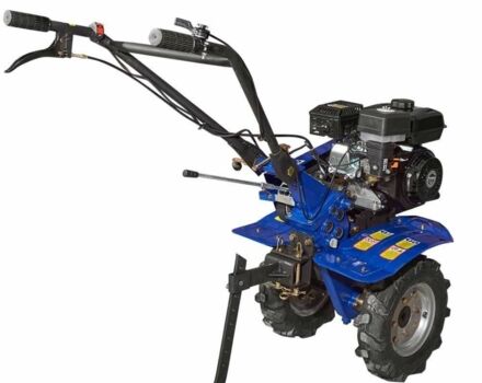 Кентавр Інша, об'ємом двигуна 0.21 л та пробігом 0 тис. км за 347 $, фото 3 на Automoto.ua