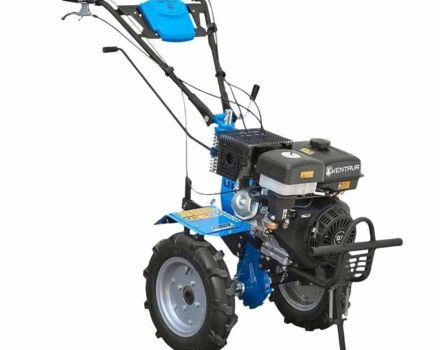 Кентавр Другая, объемом двигателя 0.39 л и пробегом 0 тыс. км за 545 $, фото 5 на Automoto.ua