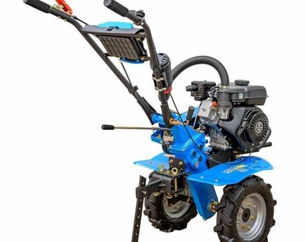 Кентавр Інша, об'ємом двигуна 0 л та пробігом 0 тис. км за 447 $, фото 3 на Automoto.ua