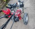 Кентавр Другая, объемом двигателя 0 л и пробегом 0 тыс. км за 604 $, фото 1 на Automoto.ua