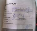 Кентавр Другая, объемом двигателя 0.44 л и пробегом 0 тыс. км за 968 $, фото 5 на Automoto.ua