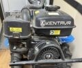 Кентавр Інша, об'ємом двигуна 0.21 л та пробігом 10 тис. км за 234 $, фото 1 на Automoto.ua