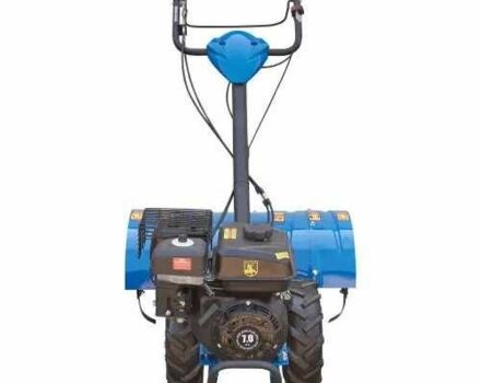 Кентавр Інша, об'ємом двигуна 0.21 л та пробігом 0 тис. км за 520 $, фото 1 на Automoto.ua