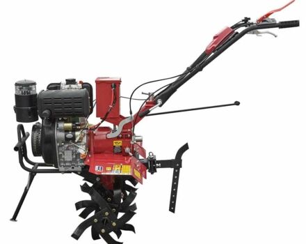 Кентавр Другая, объемом двигателя 0.4 л и пробегом 0 тыс. км за 759 $, фото 7 на Automoto.ua