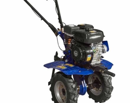 Кентавр Інша, об'ємом двигуна 0.21 л та пробігом 0 тис. км за 347 $, фото 10 на Automoto.ua