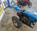 Кентавр Другая, объемом двигателя 0 л и пробегом 0 тыс. км за 990 $, фото 4 на Automoto.ua
