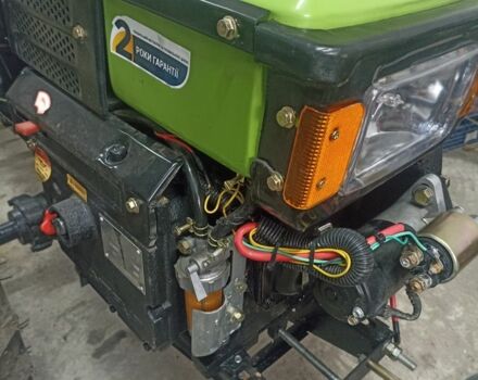 Кентавр Інша, об'ємом двигуна 0 л та пробігом 0 тис. км за 1250 $, фото 1 на Automoto.ua