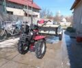 Кентавр Другая, объемом двигателя 0.44 л и пробегом 0 тыс. км за 968 $, фото 8 на Automoto.ua