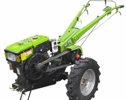 Кентавр Другая, объемом двигателя 0.63 л и пробегом 0 тыс. км за 914 $, фото 3 на Automoto.ua